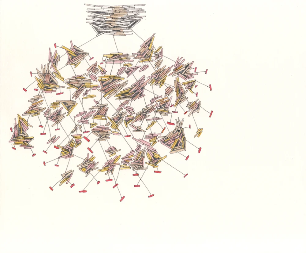 Legal Theory Workshop