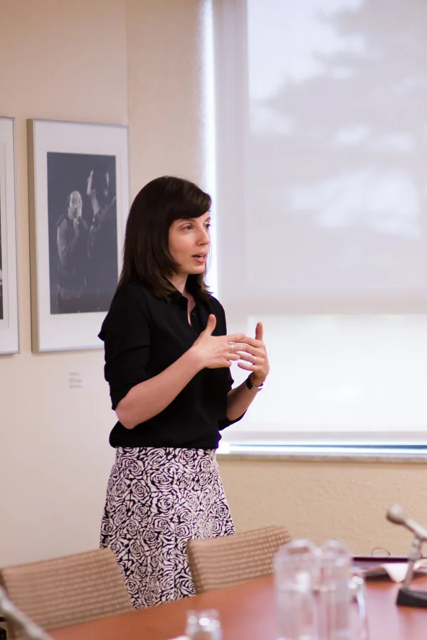 20150522-LRCD-Sherbrooke-9.jpg
