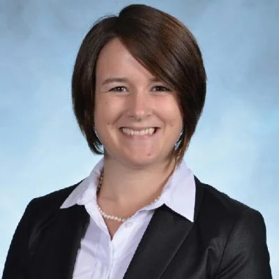 Josiane Rioux Collin