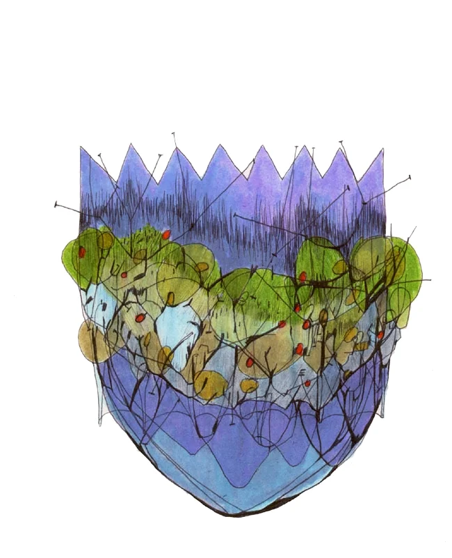 Critical Approaches to What? The Environment as a Category of Analysis for the Critique of Law