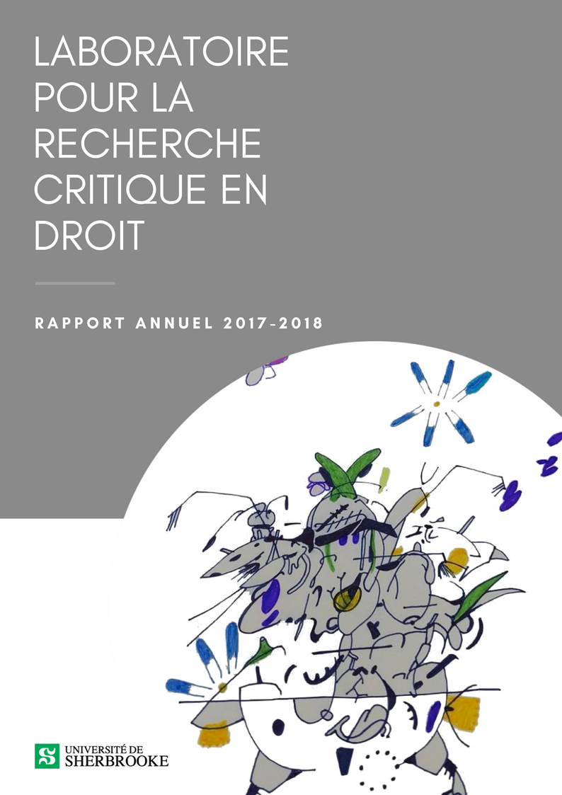 LRCD Rapport annuel 2017-2018 VF.jpg