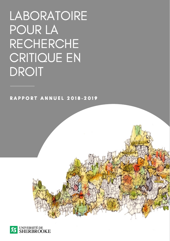 Rapport annuel LRCD 2018-2019.PNG