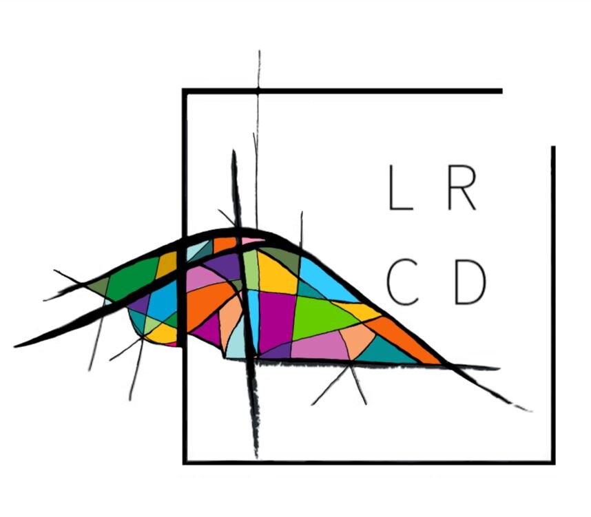 LRCD