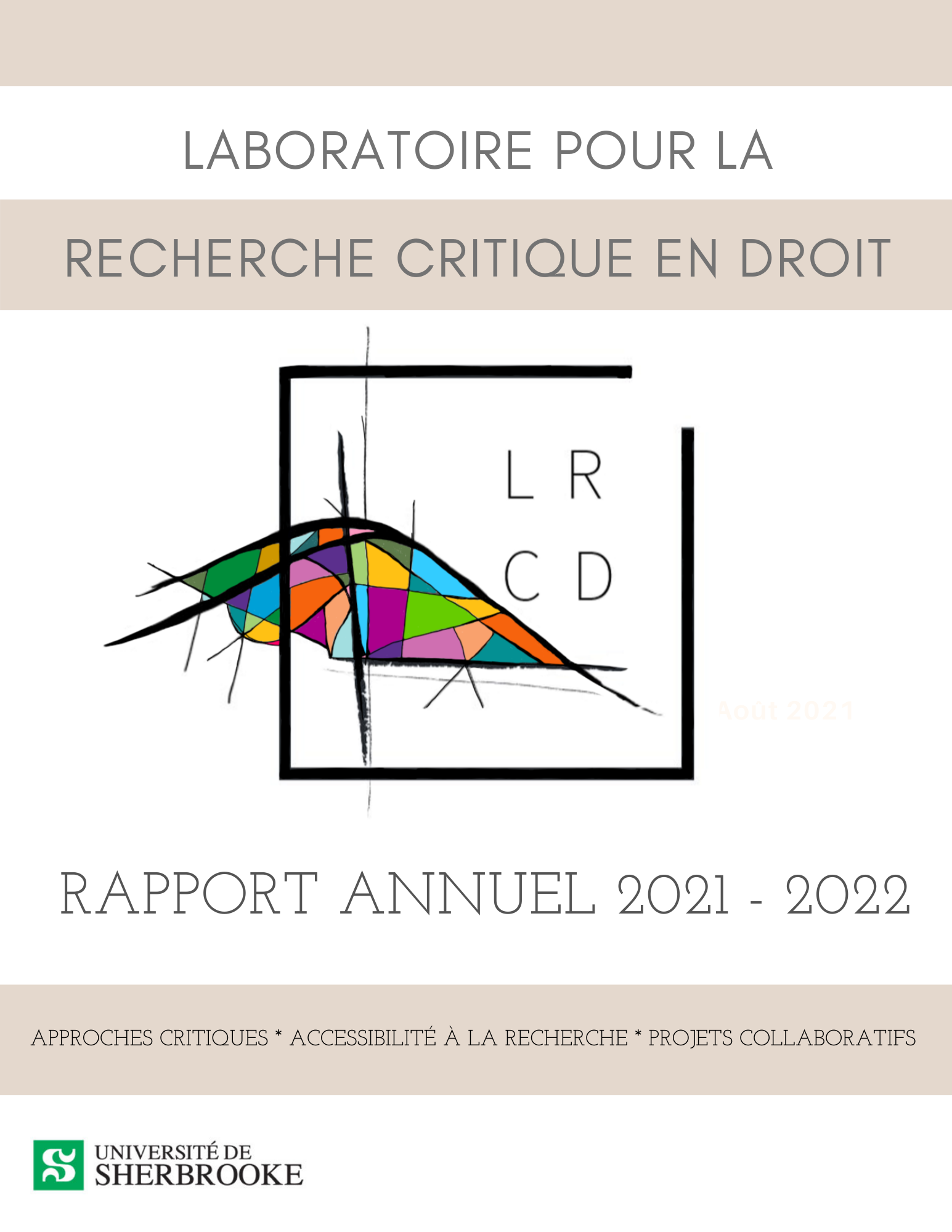 COVER Rapport annuel - LRCD - 2021-2022.png