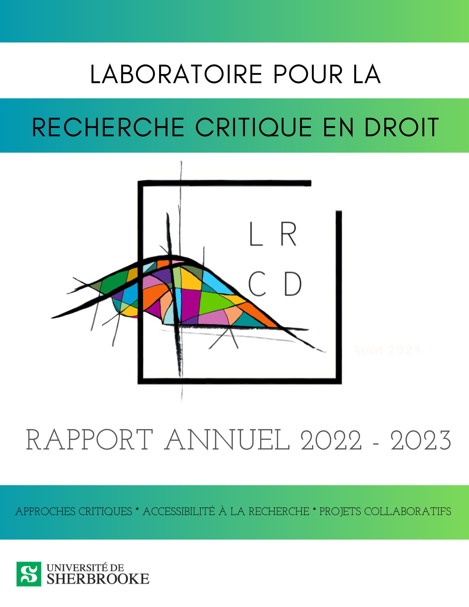 Rapport annuel - LRCD - 2022-2023.png
