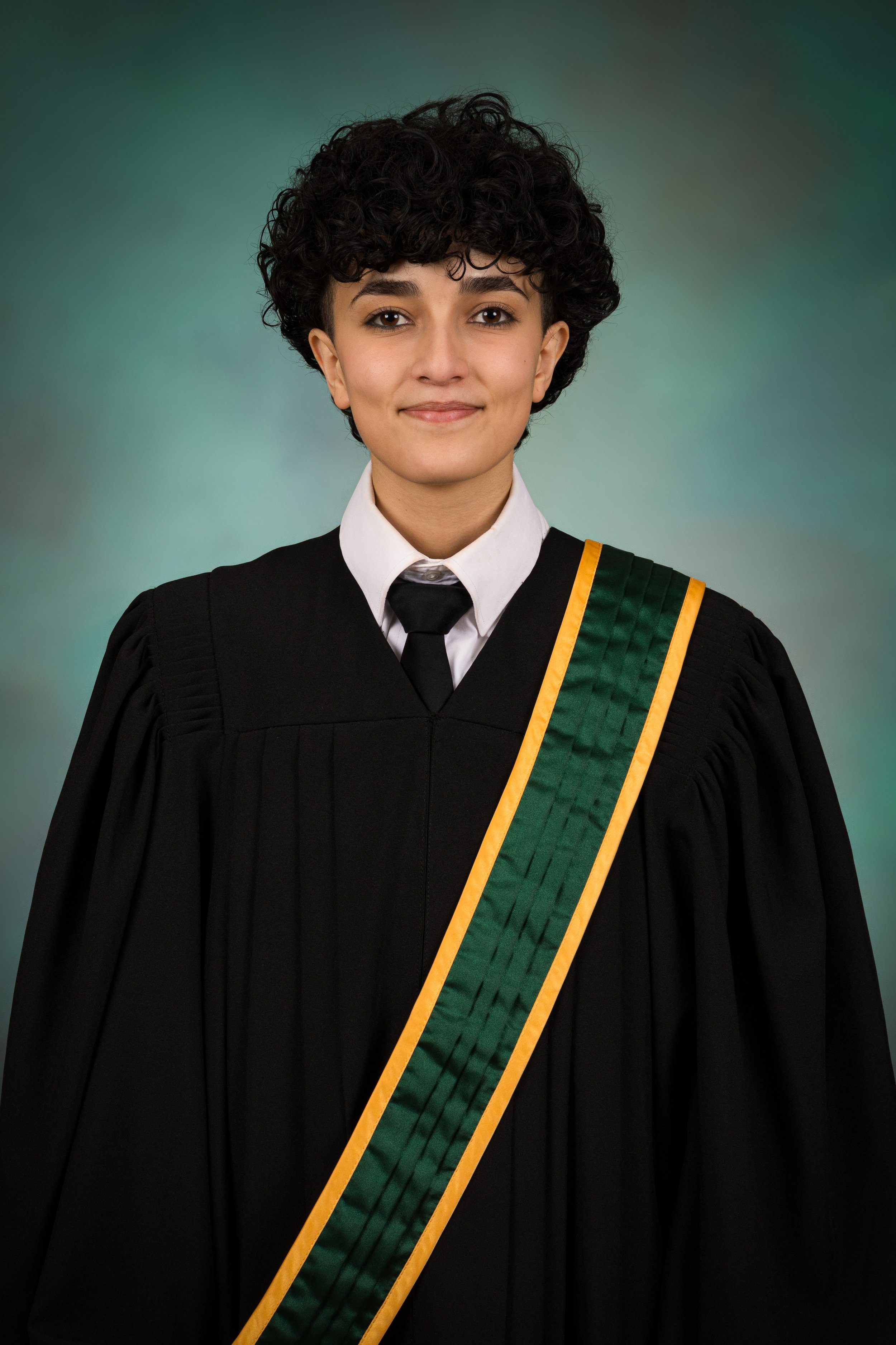 Assya Si Ali