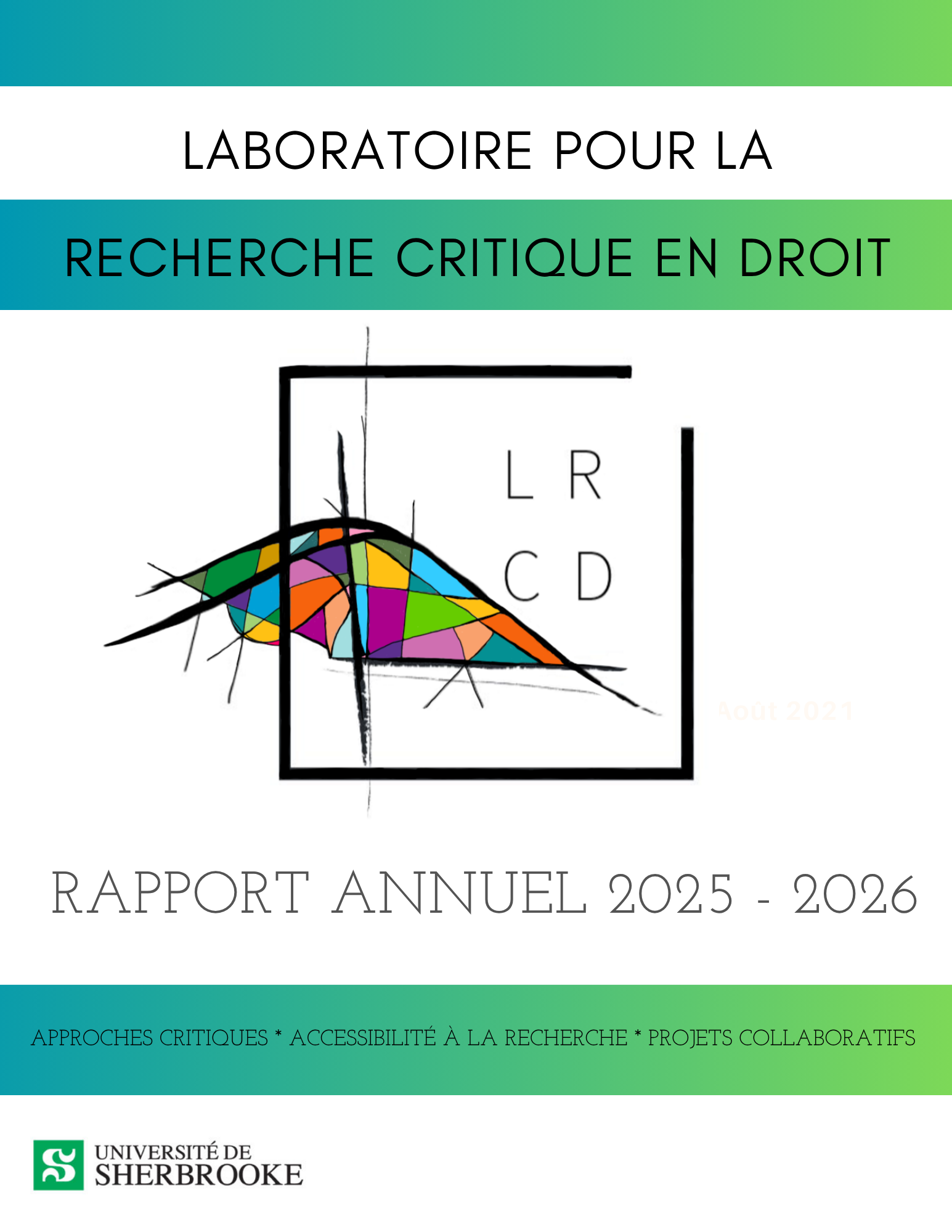Copy of Rapport annuel - LRCD - 2025-2026.png