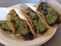 8 Best Food Stops And Best Tacos In Ensenada Downtown Ensenada Massage Spa