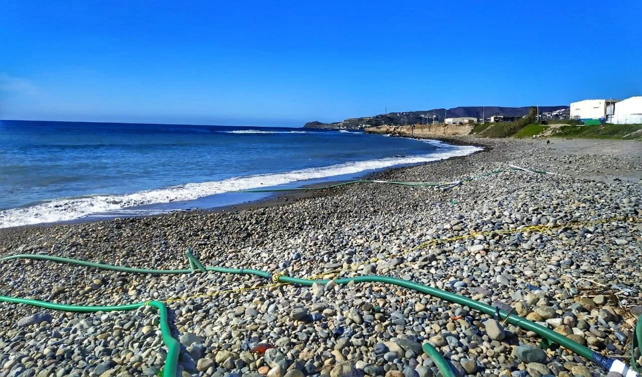 Ensenada-beach-best-3m.jpeg
