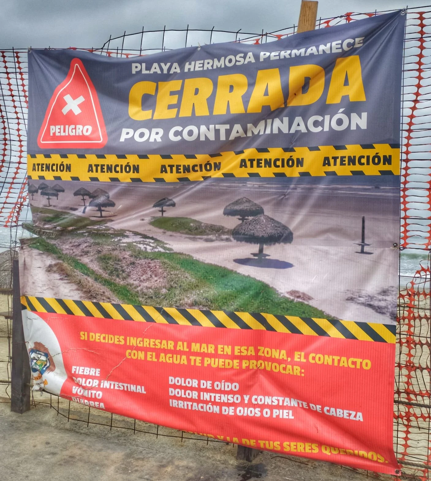 How safe is Ensenada, Mexico? Travel Safety Ensenada Massage Spa