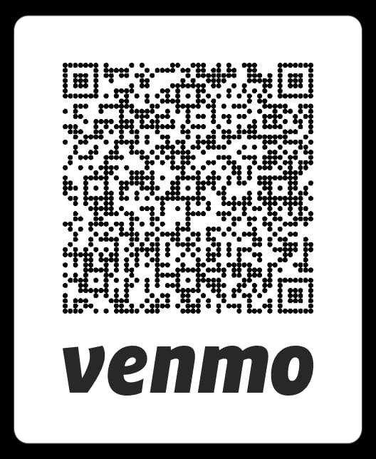 massage-venmo-qr.jpeg