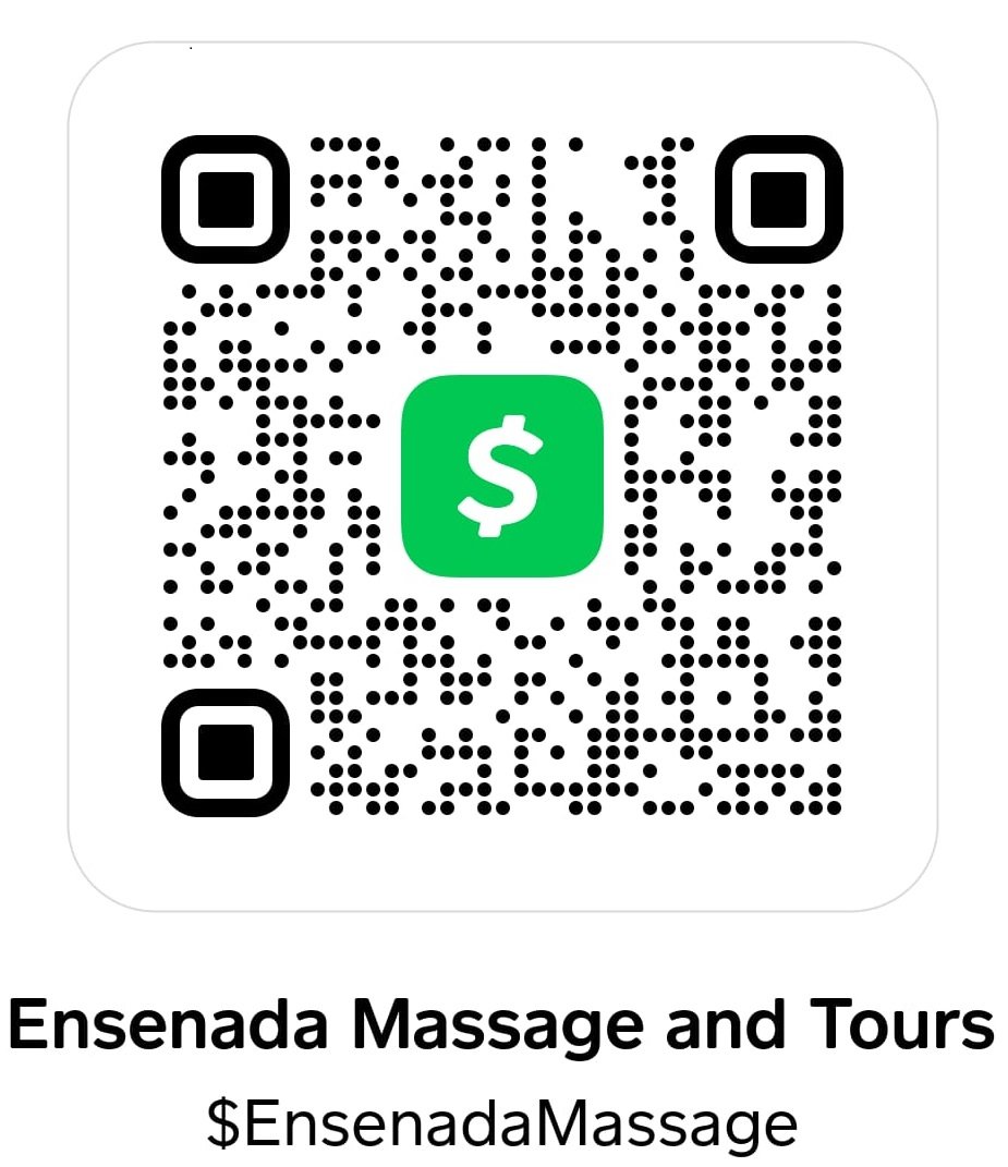 ensenda-excursions-cashapp-qr.jpg