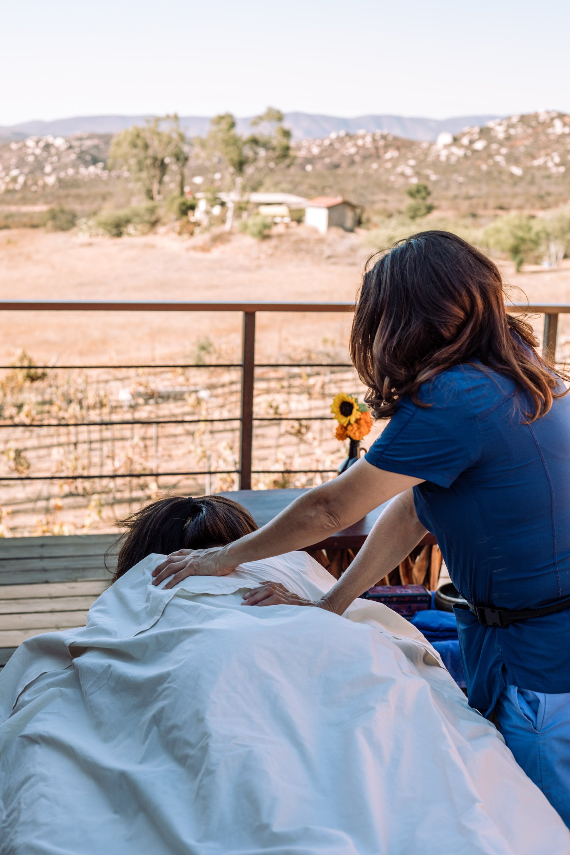 Mobile-massage-rosarito.jpg