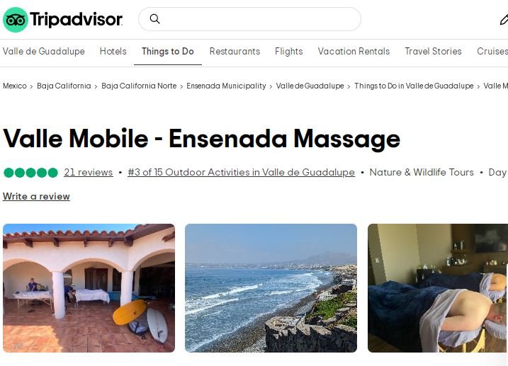 trip advisor valle massage.JPG