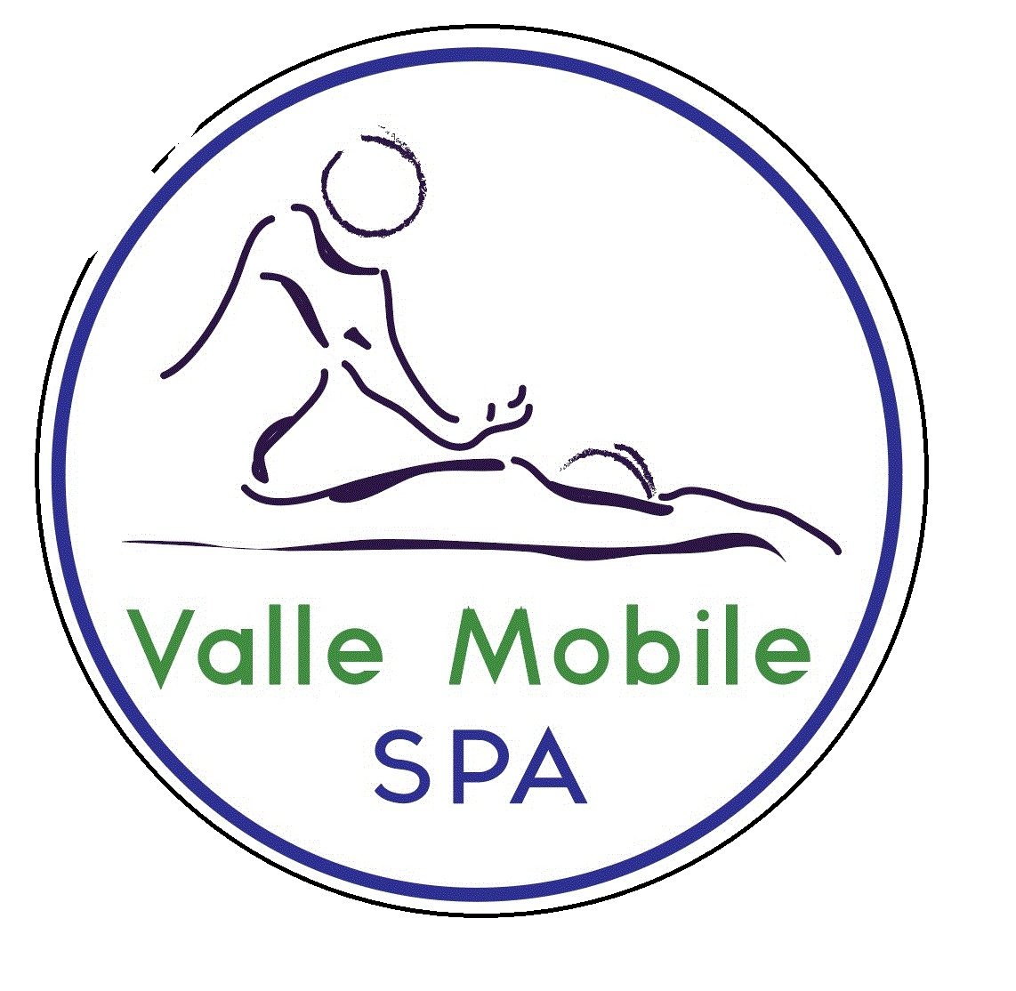 ValleMobileLogo.jpeg