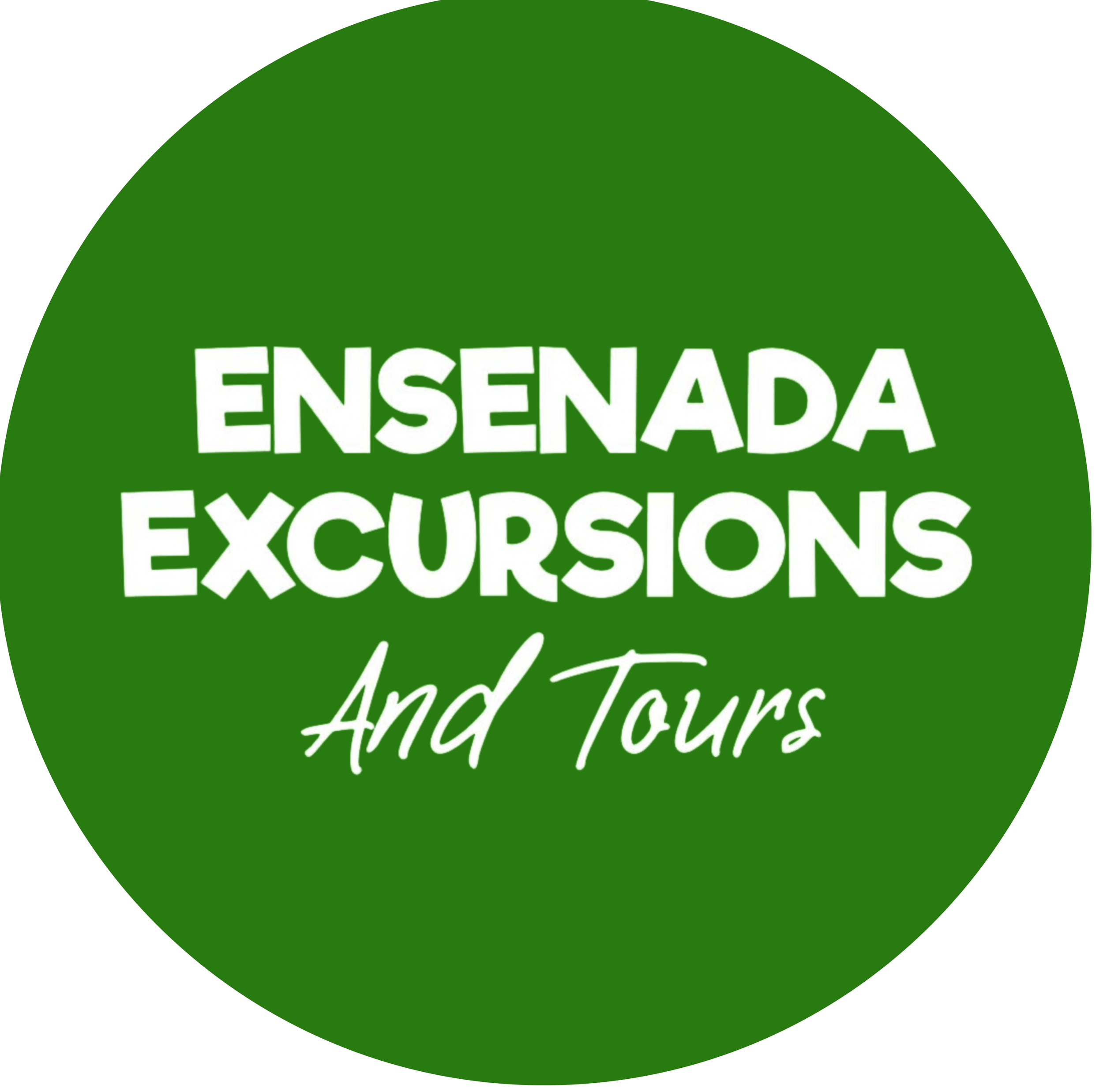 Ensenada-excursions-fav-browser.png