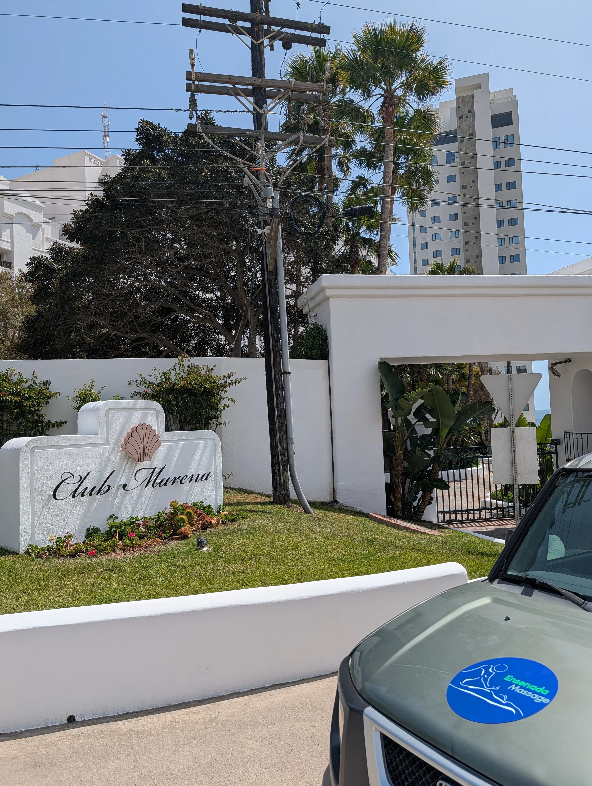 Club-Marena-Massage-Mobile.jpg.jpeg