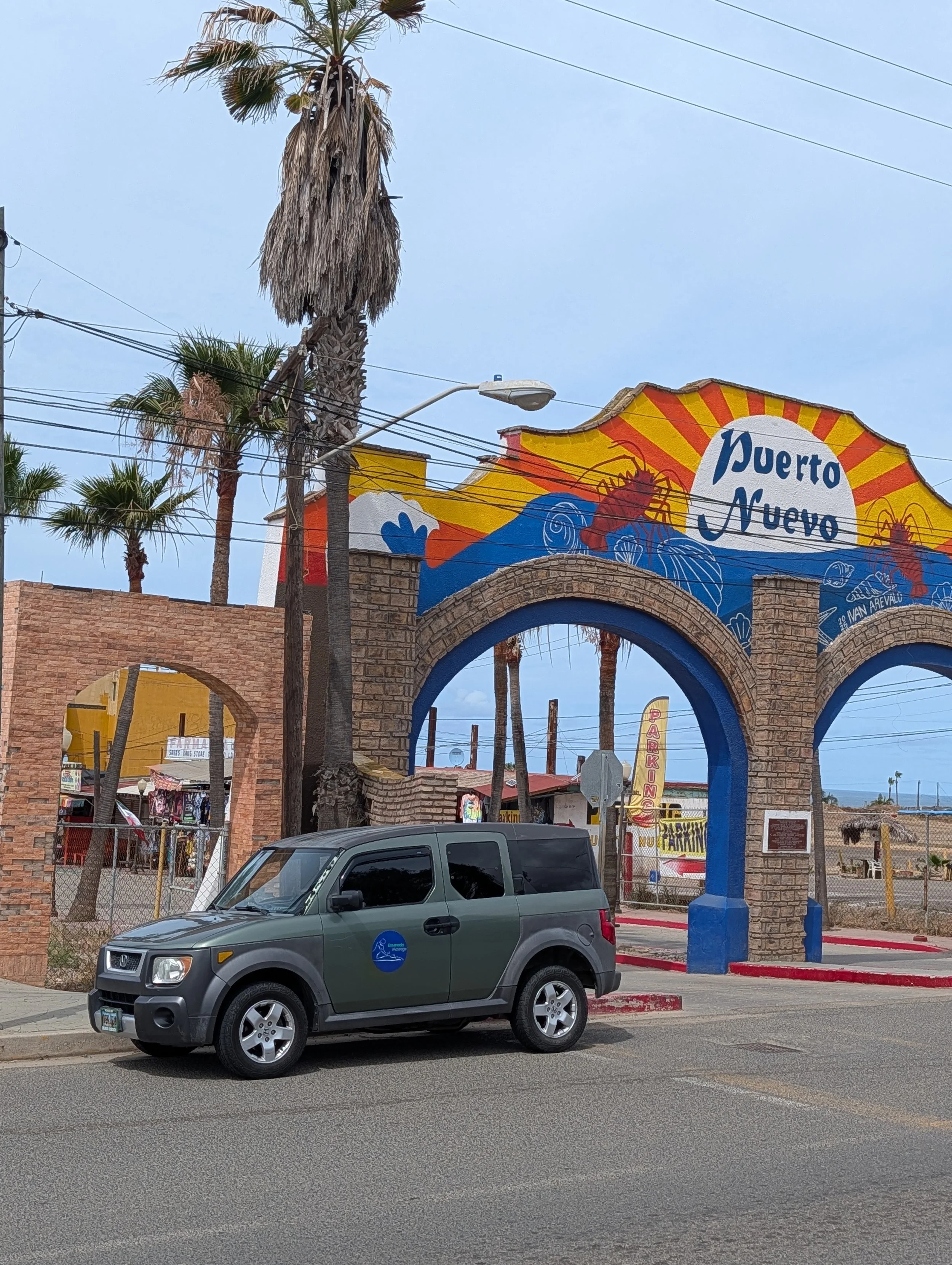 puerto-nuevo-massage.jpg