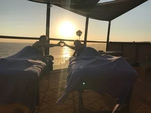 El-sauzal-massage.jpg