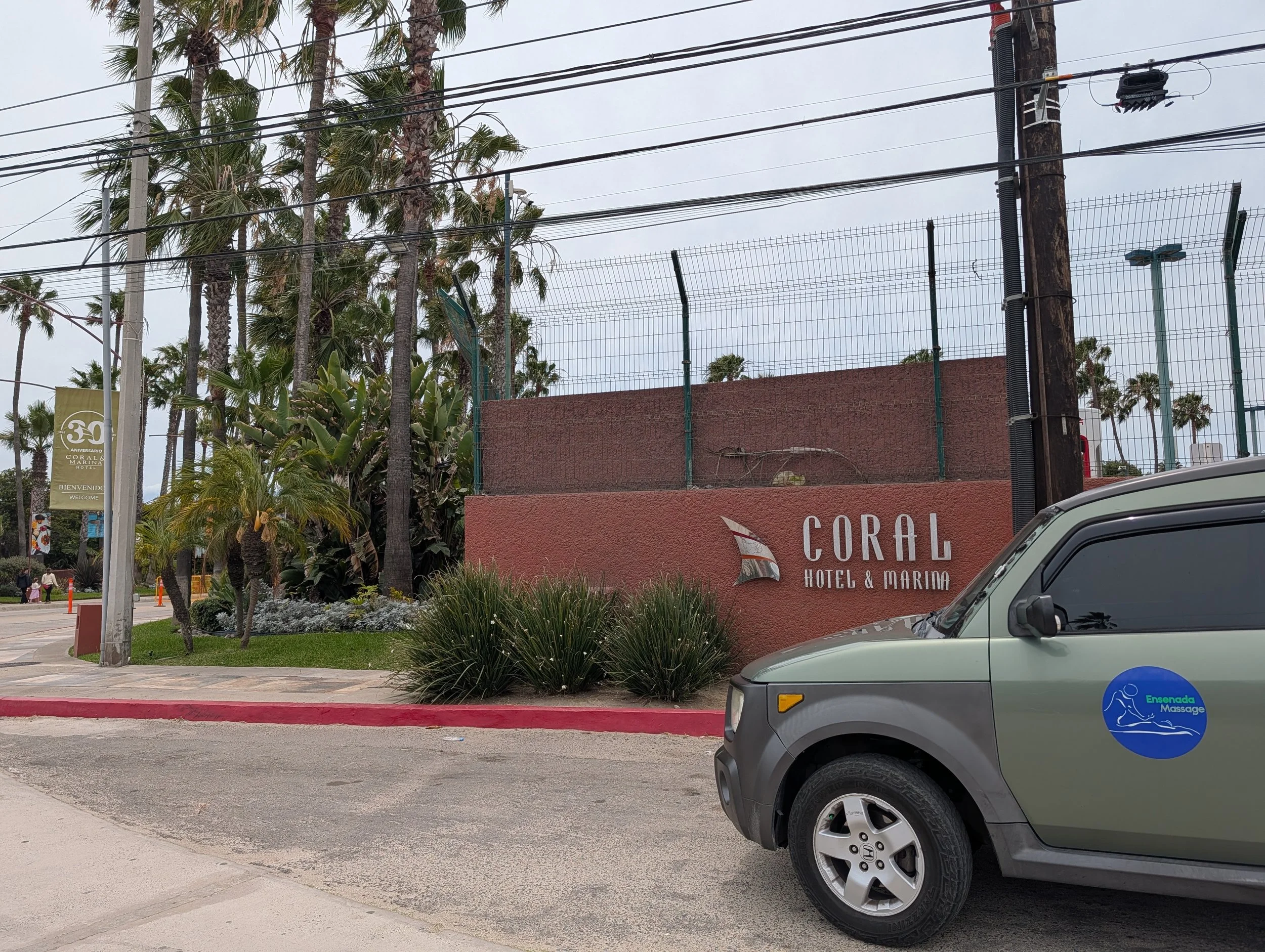 coral-marina-c-spa-alternative-massage-mobile.jpg