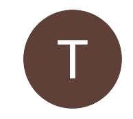 720a16bd-7d6b-4e08-af55-26ec1bcaa126.png