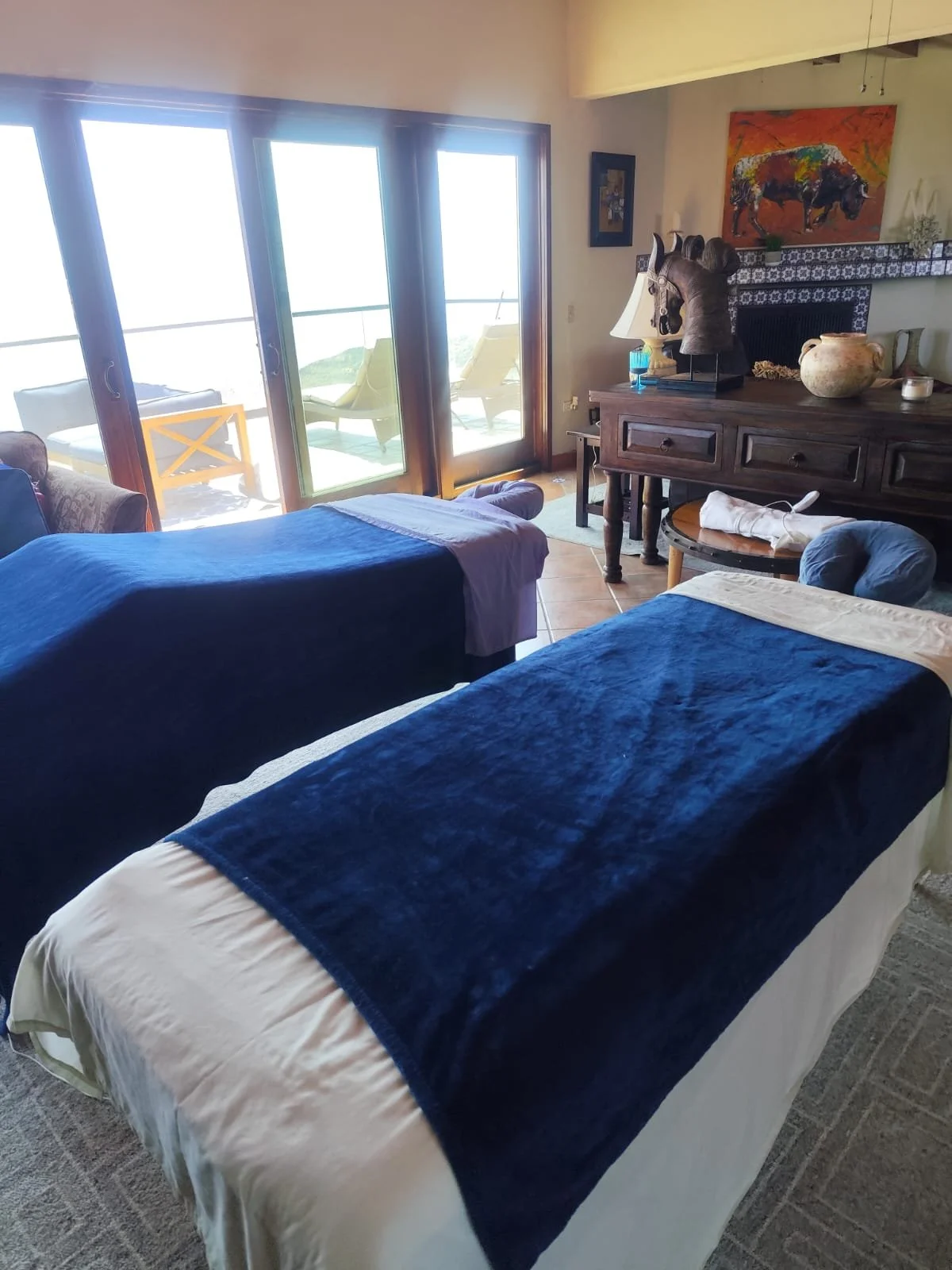 Mar-Vista-Massage-Bufadora.jpeg