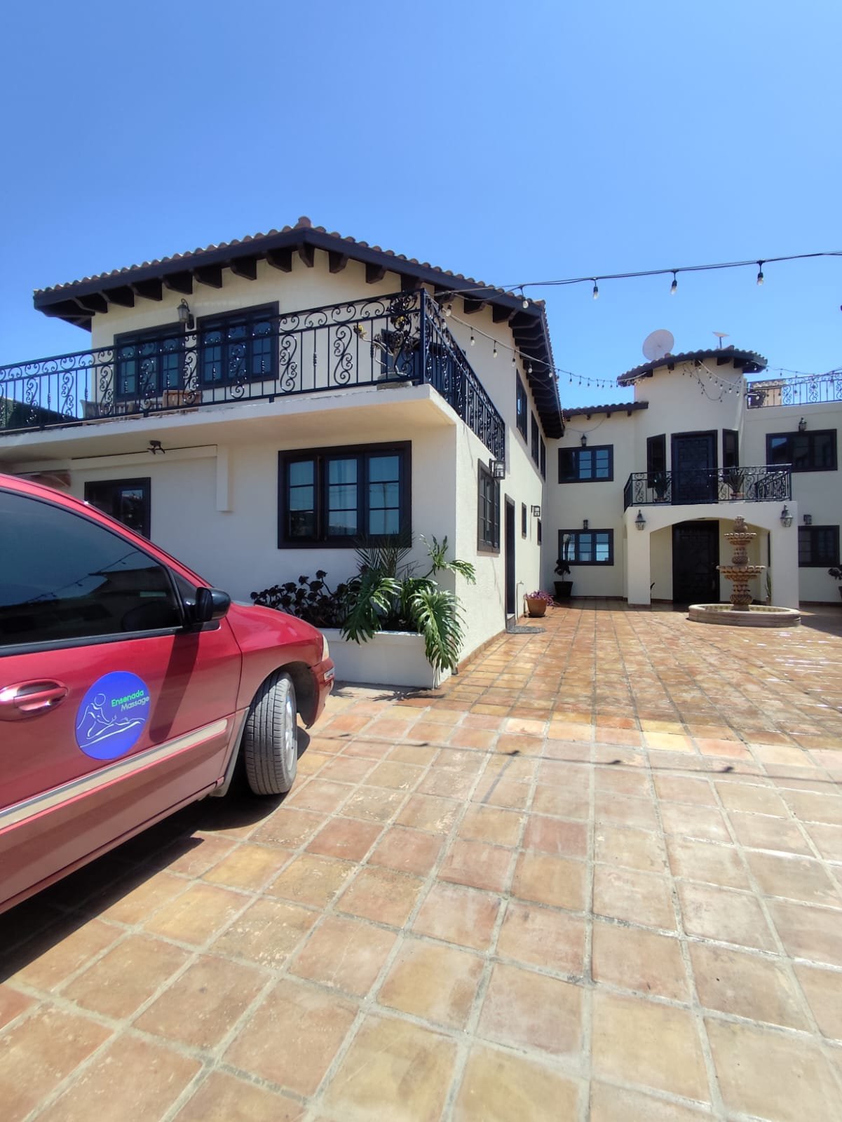 Mar-Vista-Bufadora-Airbnb-Massage.jpeg