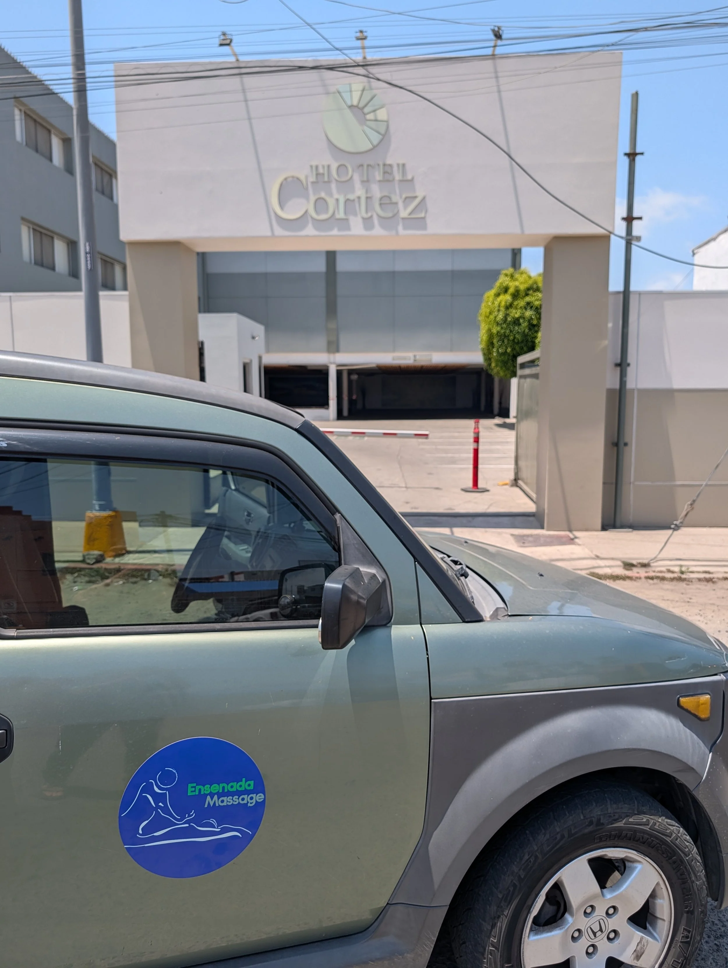 Hotel-Cortez-Masaje.jpg