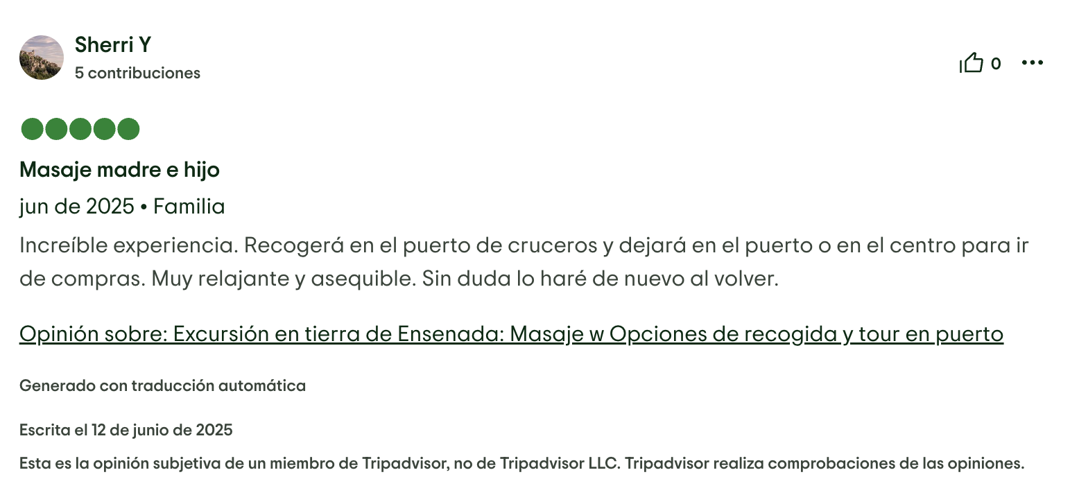 Screenshot 2025-08-09 at 8.19.34 AM.png