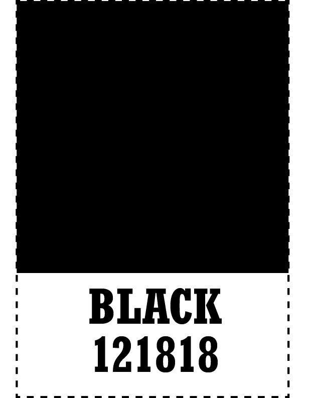 Black Chip.jpg