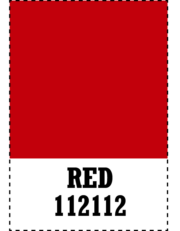 Red Chip.jpg