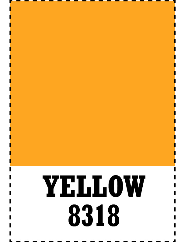 Yellow Chip.jpg