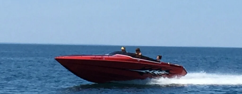 1385344_10202308497223989_2004016265_n.jpg