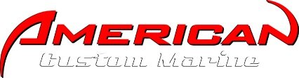 dealer-logo-new.jpg