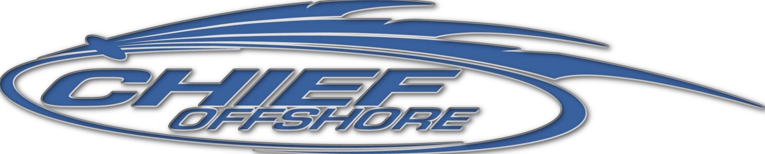 chief offshore blue logo.jpg
