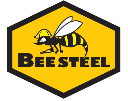 beesteel_plain logo.png