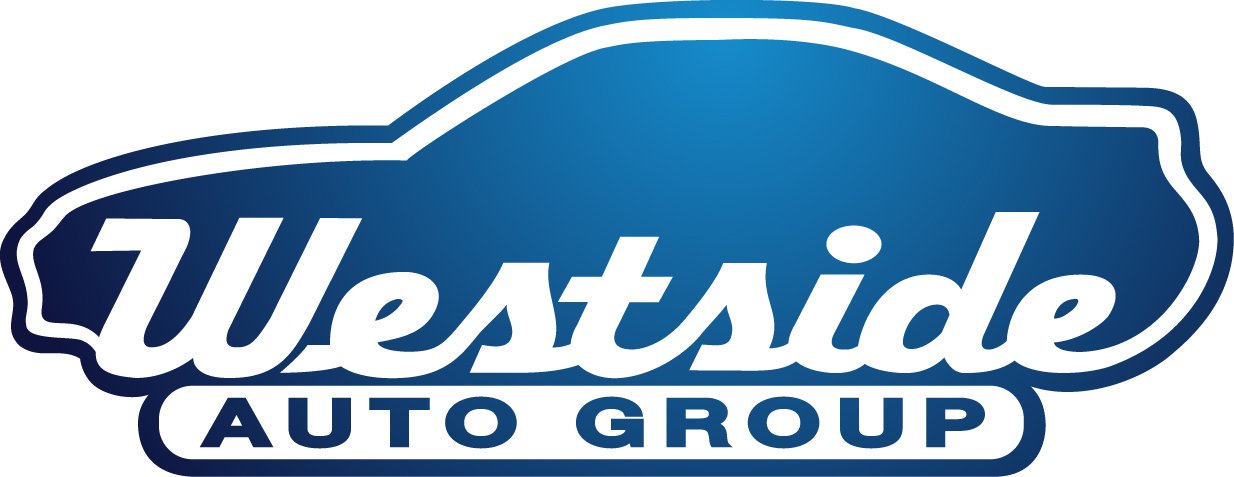 westside auto group[28249].jpg