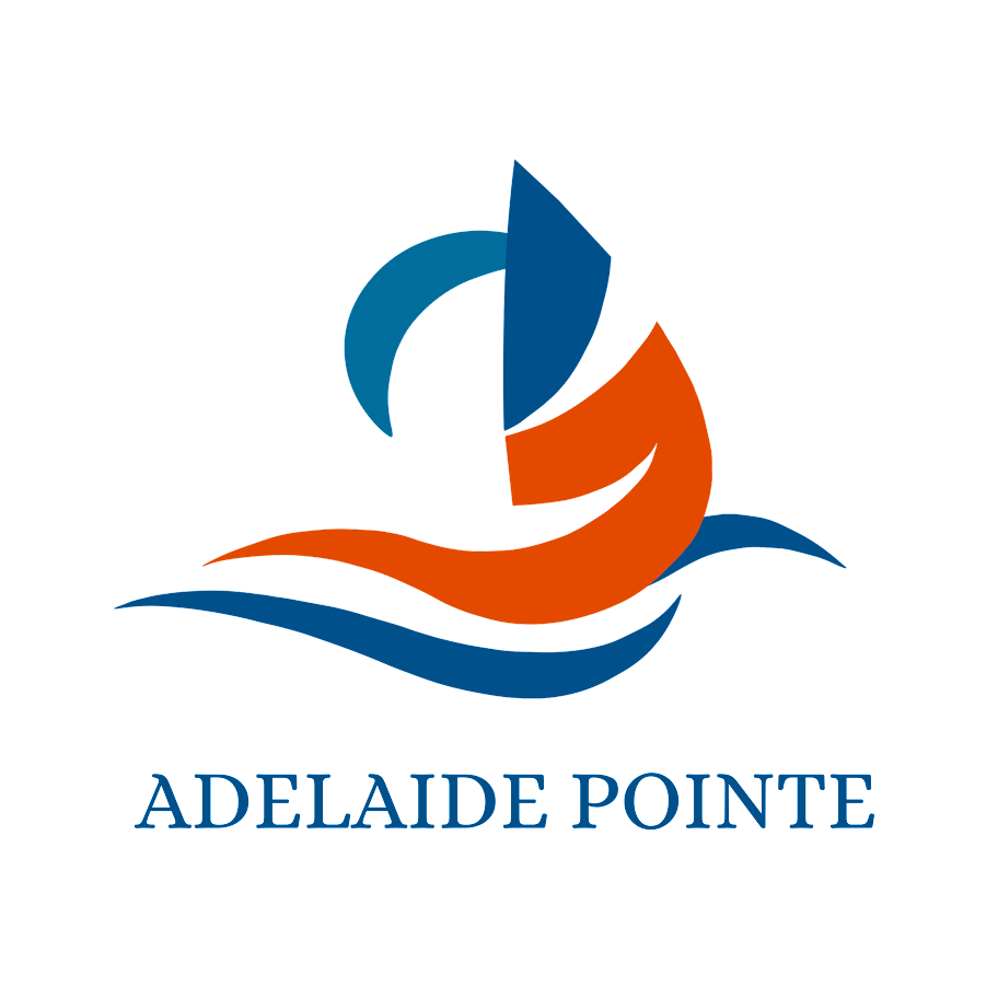 adelaide pointe logo.png