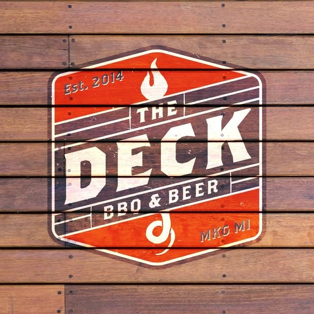 the deck logo.jpg