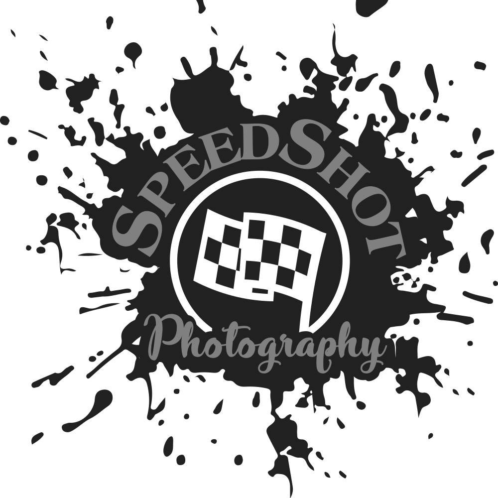 speed shot logo 2.jpg