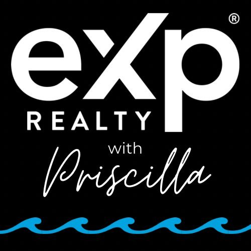 exp realty with priscilla.jpg