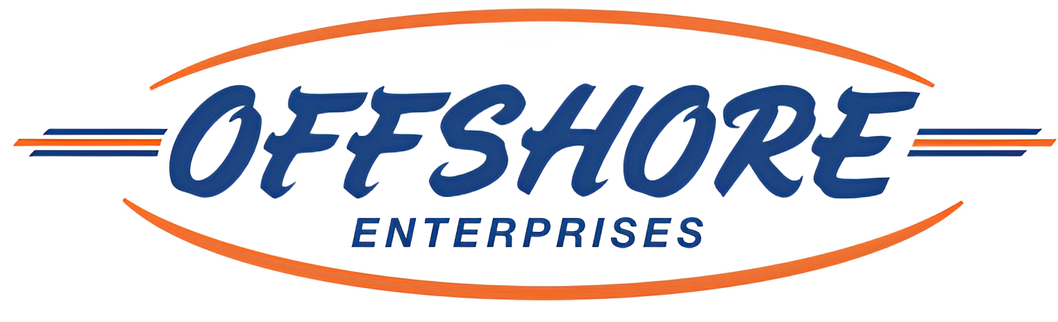 Offshore Enterprises.png