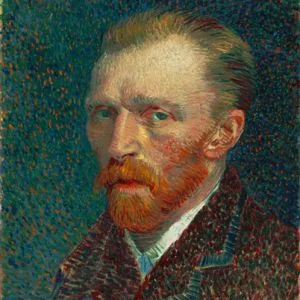 Image from www.biography.com