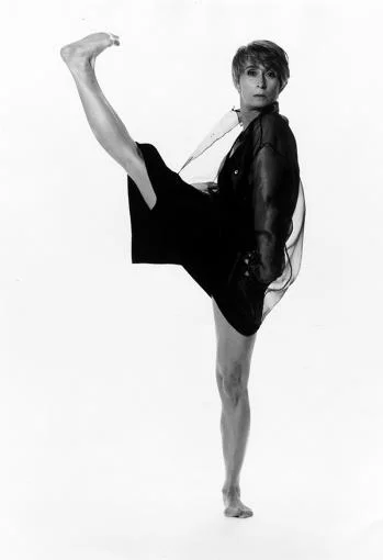 Image from texasperformingarts.org