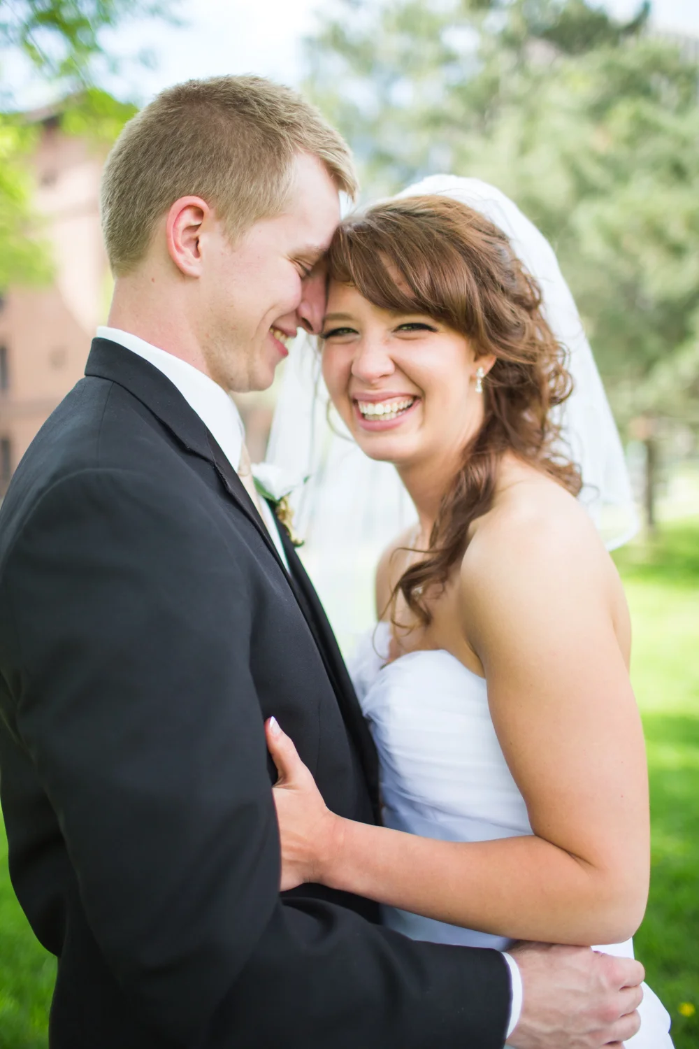 Perry James Photography (40 of 105).jpg