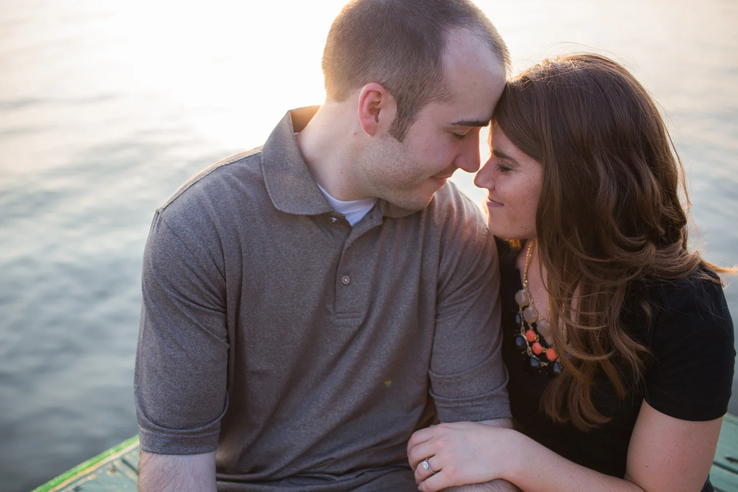 Perry James Photography (41 of 105).jpg
