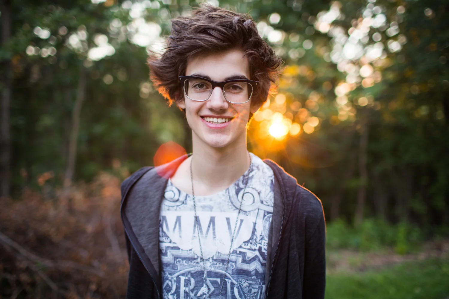 Perry James Photography (51 of 105).jpg