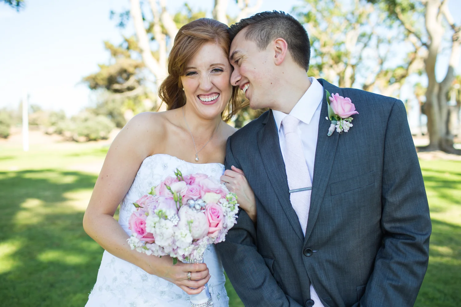 Perry James Photography (58 of 105).jpg