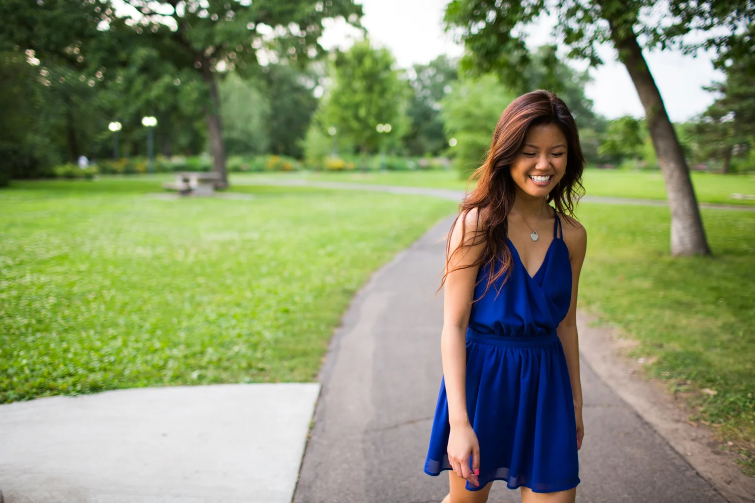 Perry James Photography (67 of 105).jpg