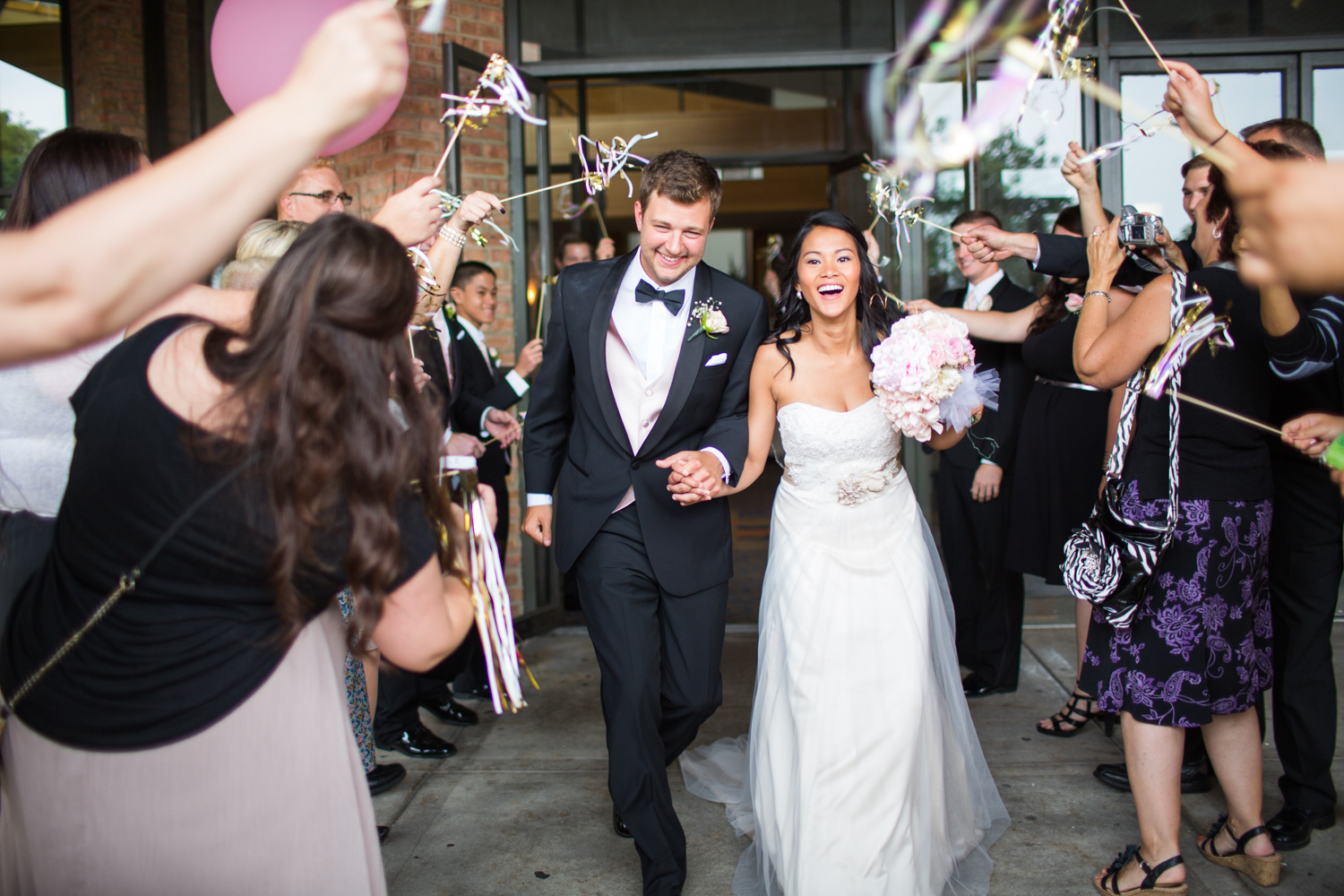 Perry James Photography (72 of 105).jpg